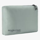 Eagle Creek Pack-it Isolate Cube | Gearshop NZ