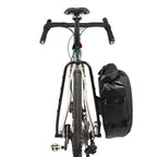 Restrap Switch Pannier 10 Litre