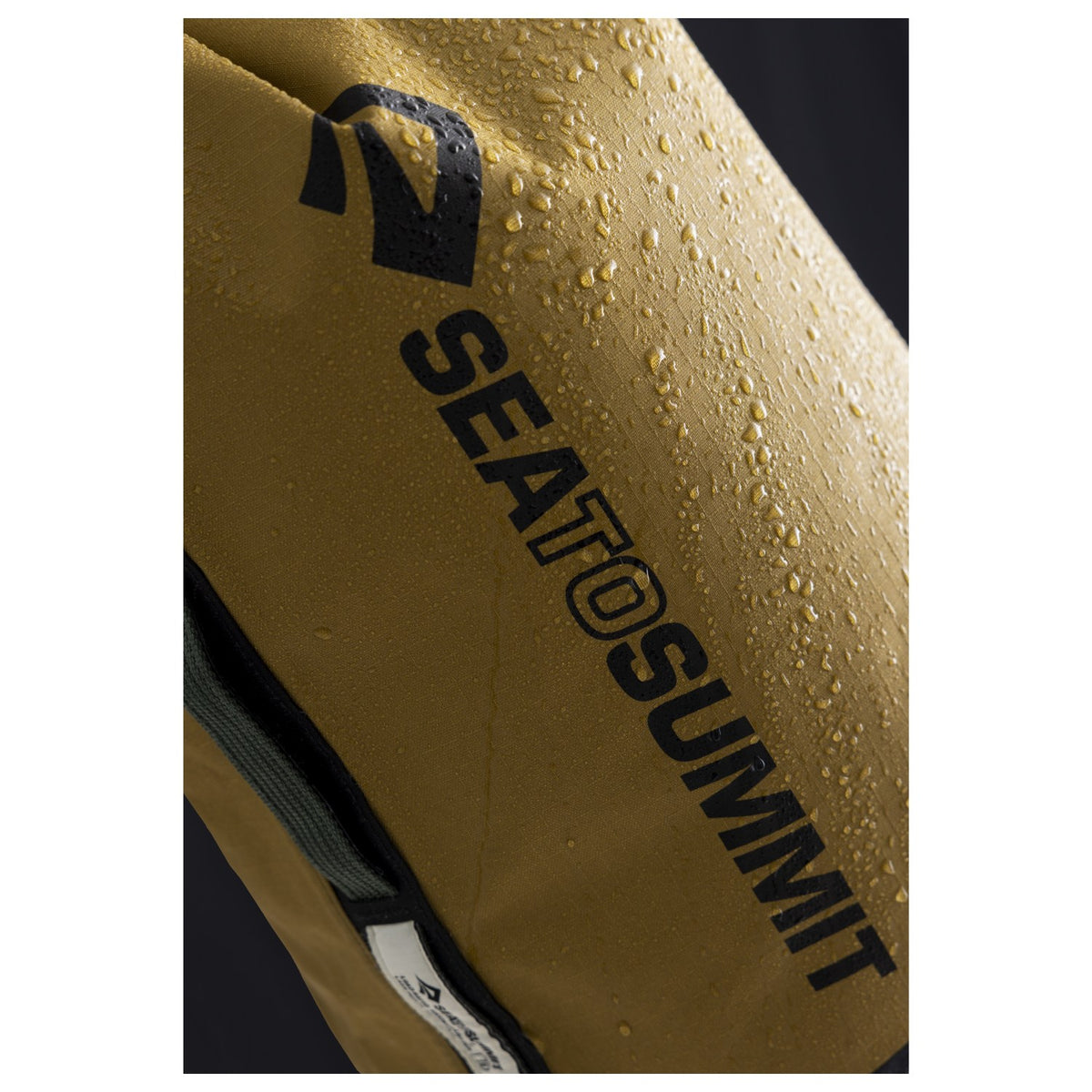 Sea-to-Summit-Big River Dry Bag