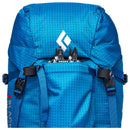 Black Diamond Mission 55 Backpack | Gearshop NZ