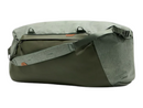 Peak Design Travel Duffel Bag 80L | Gearshop NZ