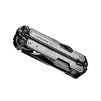 Leatherman Arc Multi-Tool