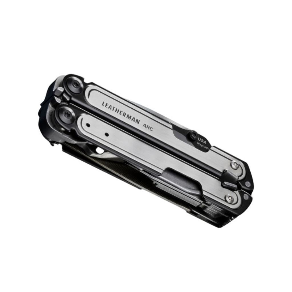 Leatherman Arc Multi-Tool