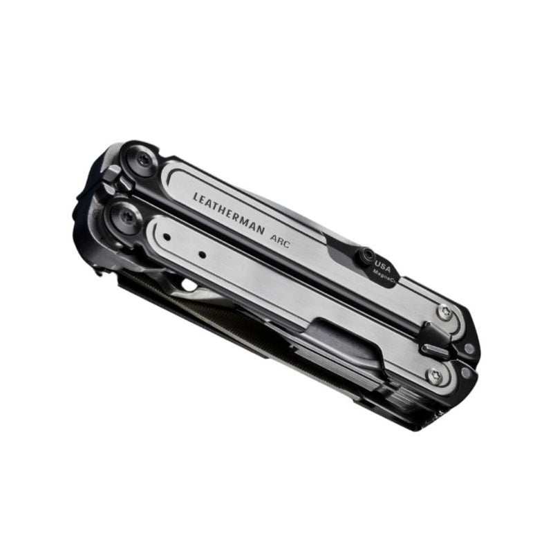 Leatherman Arc w/Sheath Multi-Tool