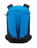 Rab Airox 24L Day Pack