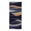 Buff Original Multifunctional Tubular