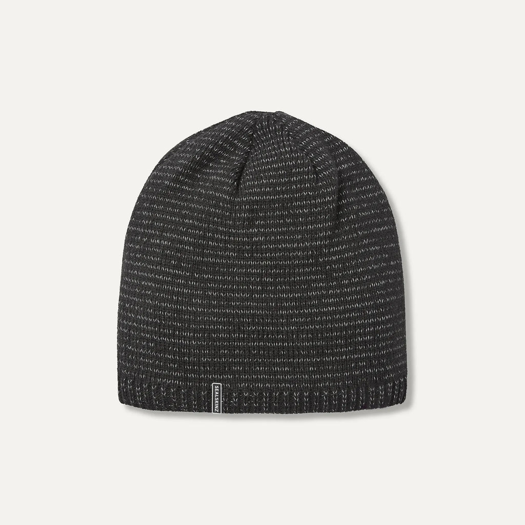 Sealskinz Loddon Waterproof Beanie