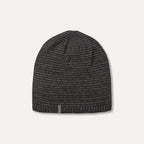 Sealskinz Loddon Waterproof Beanie