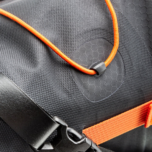 Ortlieb Seat Pack