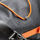 Ortlieb Seat Pack | Gearshop NZ