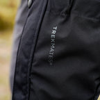 Trekmates Cuillin GTX Gaiters