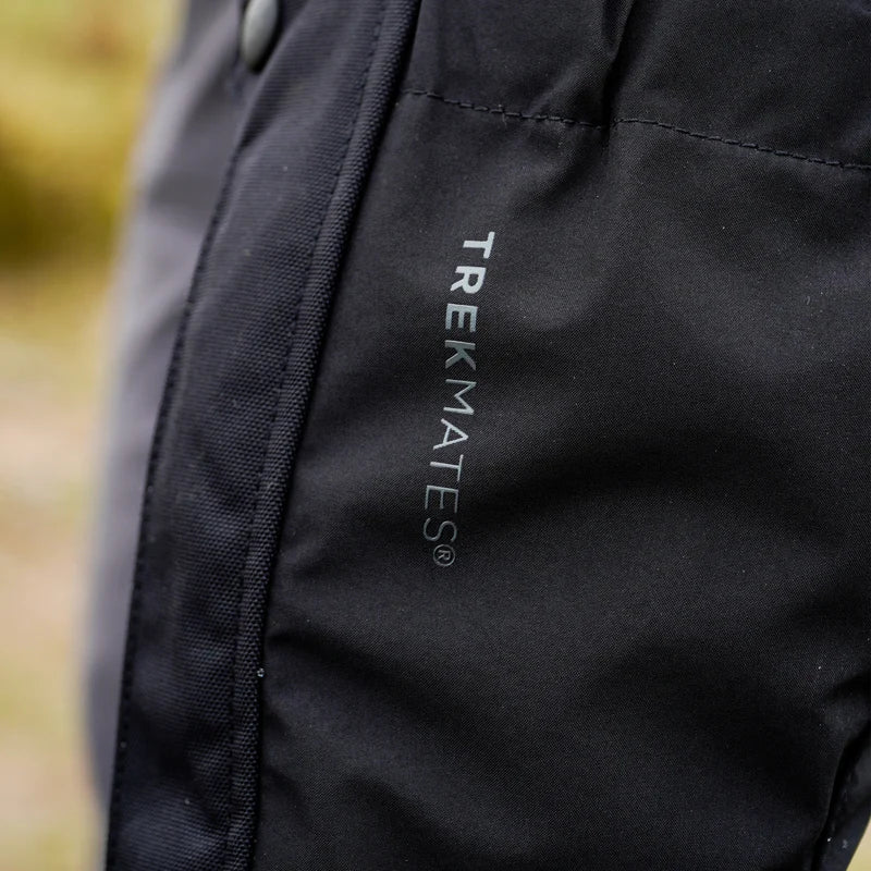 Trekmates Cuillin GTX Gaiters