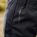 Trekmates Cuillin GTX Gaiters | Gearshop NZ