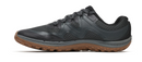 Merrell Men's Trail Glove 8 Shoes