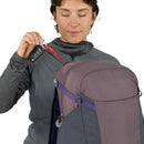 Osprey Hikelite 28 Daypack | Gearshop NZ