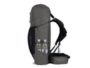 Durston Kakwa 55 Pack | Gearshop NZ