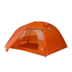 Big Agnes Copper Spur UL3 Hyperbead 3 Person Tent