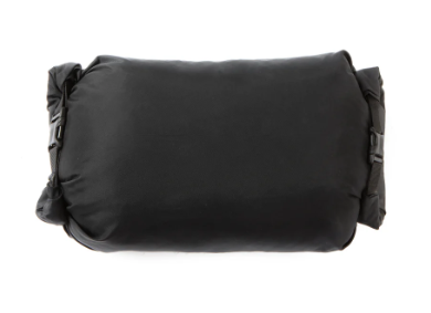 Restrap Dry Bag Double Roll 14L V2.0
