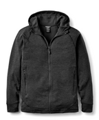 Rab Men's Nexus Hoody