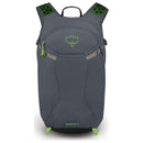 Osprey Sportlite 20 Day Pack