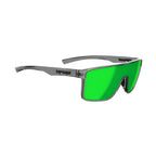 Tifosi Sanctum Sunglasses