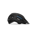 Giro Helmet Fixture MIPS II Youth