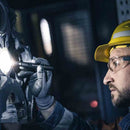 Ledlenser P4R Rechargable Torch