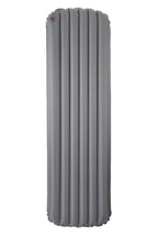 Rab Stratosphere 5.5 Mat