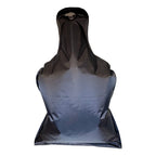 Domex Ultra XT R8 Inflatable Mat - Long Wide Rectangular
