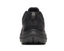 Merrell Men's Speed Strike 2 Leather