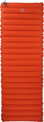 JR Gear Traverse Insulated Core Mat