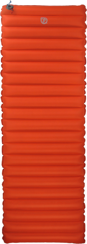 JR Gear Traverse Insulated Core Mat