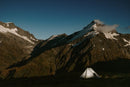 Gossamer The One - 1P Tent | Gearshop NZ