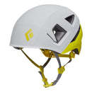 Black Diamond Capitan Kid's MIPS Helmet | Gearshop NZ