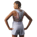 Salmon ADV Skin 12 Women's Set | Gearshop NZ