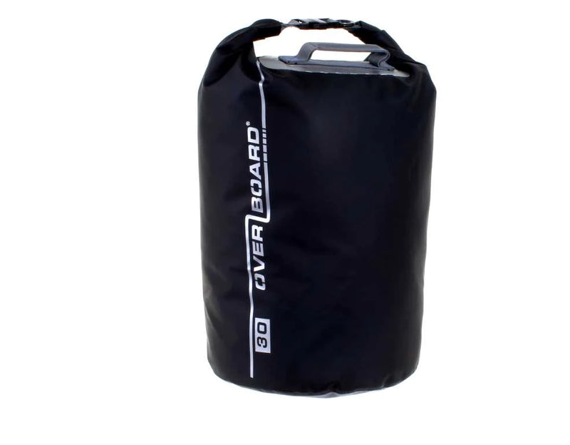 Overboard Classic dry Bag 30L
