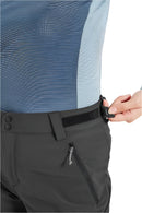 Rab Women's Torque Winter Pants