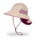 Sunday Afternoons Kids Play Hat | Gearshop NZ