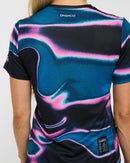 Dharco Women's Short Sleeve Jersey S26 | Gearshop NZ