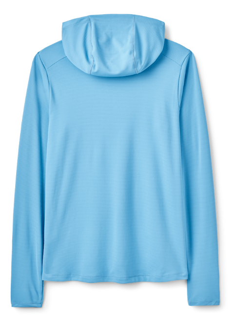 Rab Women's Force Hoody