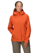 Marmot Women's PreCip Eco Rain Jacket