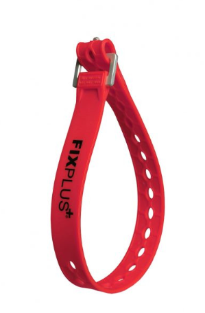 FixPlus Strap