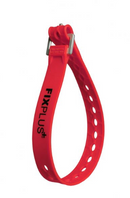 FixPlus Strap | Gearshop NZ