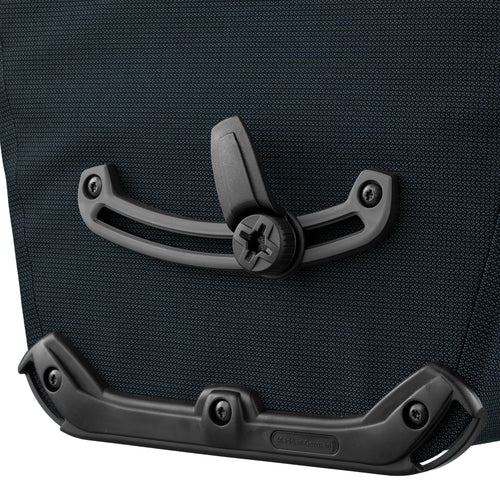 Ortlieb Back Roller Urban Pannier
