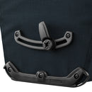 Ortlieb Back Roller Urban Pannier | Gearshop NZ