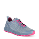 Aku Womens Rapida Air Walking Shoe