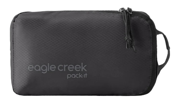 Eagle Creek Pack-it Isolate Cube