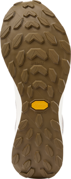 Nnormal Kjerag 2.0 - Men's Trail Running Shoes