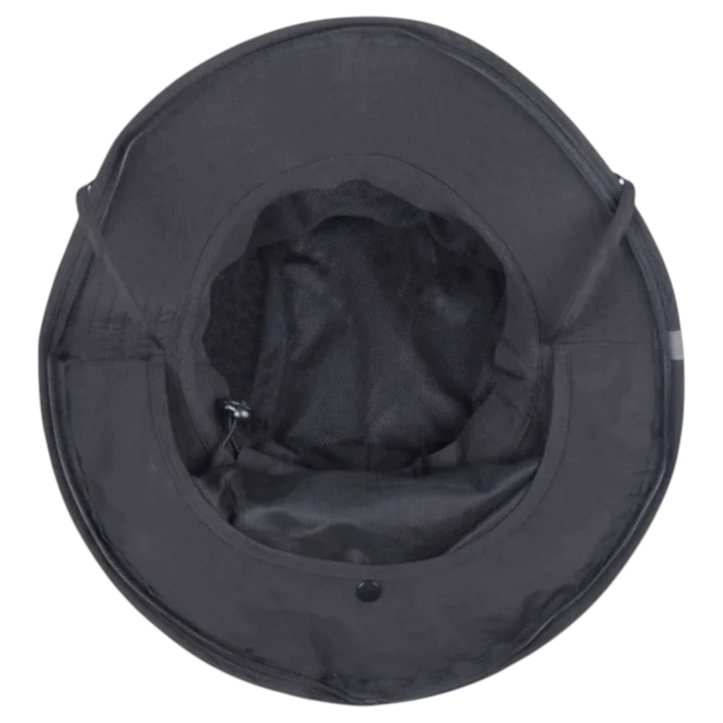 Lifesystems Boonie Hat