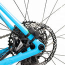 Ortlieb Quick Rack Seat Stay Adapter | Gearshop NZ